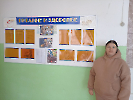 Родительский контроль организации питания 2025-01-14