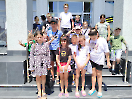 20.06.2024 года участники проекта «Культура для школьников» посетили спектакль-сказку «Золушка»_1
