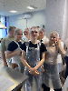 Билет в будущее (ноябрь 2024)_4