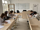 III Всероссийская олимпиада по естественнонаучной грамотности