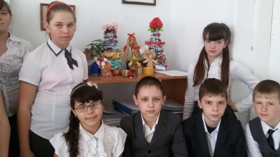 Уроки технологии_4