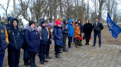 Патриотическое воспитание 1-_7